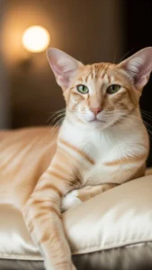 خلفيات قطط كول