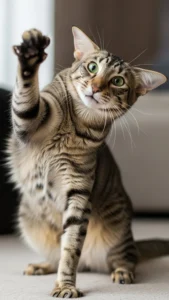 خلفيات قطط مضحكة