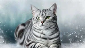 خلفيات كمبيوتر عالية الجودة