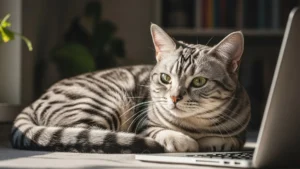 خلفيات كمبيوتر عالية الجودة