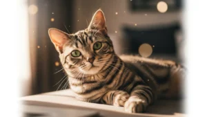 خلفيات كمبيوتر عالية الجودة