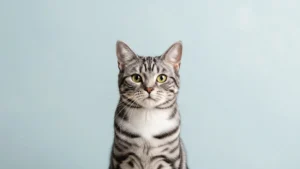 خلفيات كمبيوتر عالية الجودة