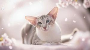 خلفيات كمبيوتر قطط