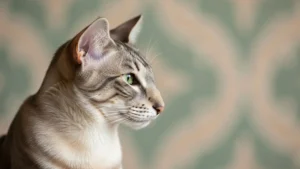 خلفيات كمبيوتر قطط