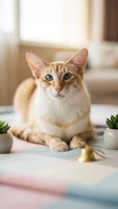 خلفيات قطط انستا