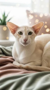 خلفيات قطط انستا