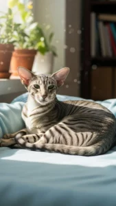 خلفيات قطط كيوت للواتساب