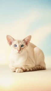 خلفيات قطط كيوت للواتساب