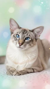 خلفيات قطط كيوت للواتساب